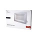 Прожектор Lightwell LW-FL-W-200 200 W