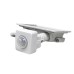 Прожектор Lightwell LW-FL-W-20-S 20 W з датчиком руху