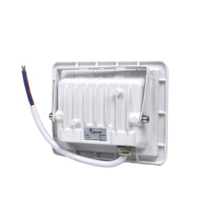 Прожектор Lightwell LW-FL-W-30 30 W