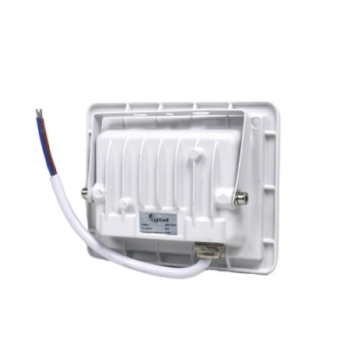 Прожектор Lightwell LW-FL-W-30 30 W