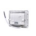 Прожектор Lightwell LW-FL-W-30 30 W