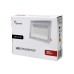 Прожектор Lightwell LW-FL-W-30 30 W