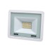 Прожектор Lightwell LW-FL-W-30 30 W