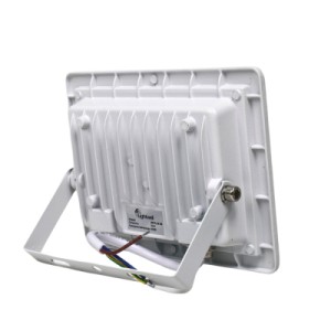Прожектор Lightwell LW-FL-W-50 50 W
