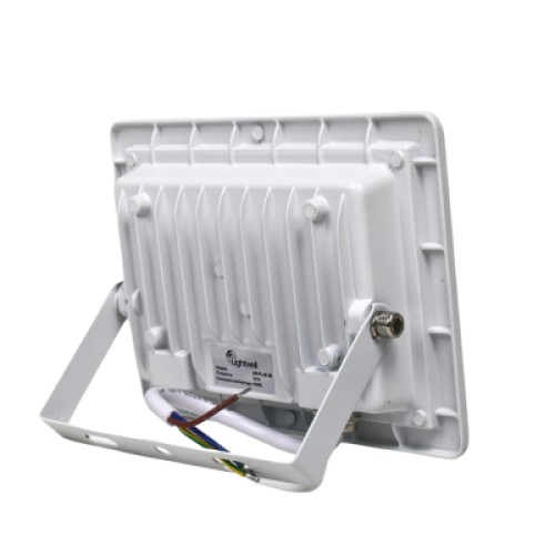 Прожектор Lightwell LW-FL-W-50 50 W