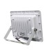 Прожектор Lightwell LW-FL-W-50 50 W