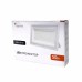Прожектор Lightwell LW-FL-W-50 50 W