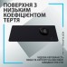Коврик для мышки Logitech G440 Gaming Mouse Pad Black (943-000792)