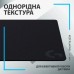 Коврик для мышки Logitech G440 Gaming Mouse Pad Black (943-000792)