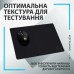 Коврик для мышки Logitech G440 Gaming Mouse Pad Black (943-000792)