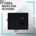 Коврик для мышки Logitech G440 Gaming Mouse Pad Black (943-000792)