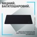 Коврик для мышки Logitech G440 Gaming Mouse Pad Black (943-000792)