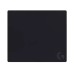 Коврик для мышки Logitech G440 Gaming Mouse Pad Black (943-000792)