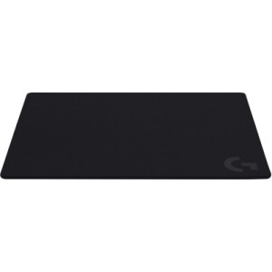 Коврик для мышки Logitech G740 Gaming Mouse Pad Black (943-000806)