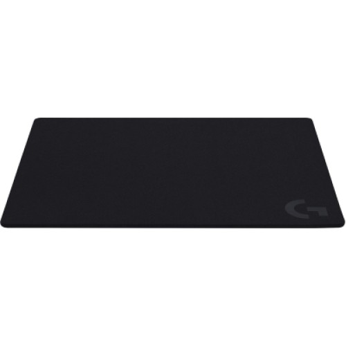 Коврик для мышки Logitech G740 Gaming Mouse Pad Black (943-000806)