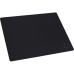 Коврик для мышки Logitech G740 Gaming Mouse Pad Black (943-000806)