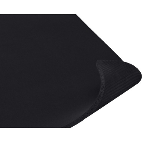 Коврик для мышки Logitech G740 Gaming Mouse Pad Black (943-000806)