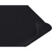 Коврик для мышки Logitech G740 Gaming Mouse Pad Black (943-000806)