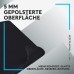 Коврик для мышки Logitech G740 Gaming Mouse Pad Black (943-000806)