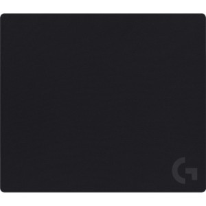 Коврик для мышки Logitech G740 Gaming Mouse Pad Black (943-000806)