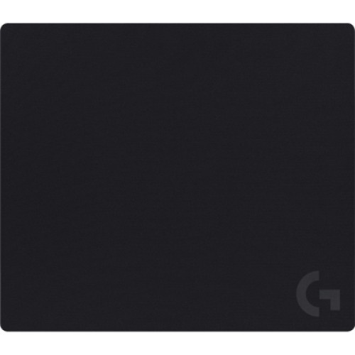 Коврик для мышки Logitech G740 Gaming Mouse Pad Black (943-000806)