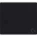 Коврик для мышки Logitech G740 Gaming Mouse Pad Black (943-000806)