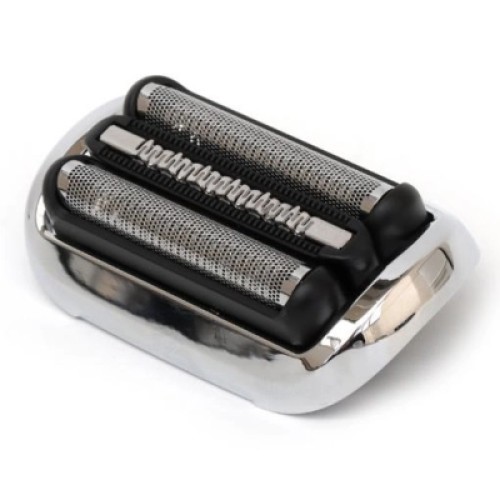 Аксессуары к электробритвам Braun 73S