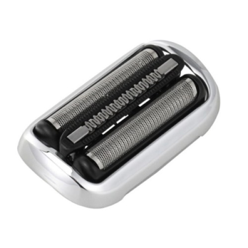 Аксессуары к электробритвам Braun 73S