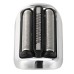 Аксессуары к электробритвам Braun 73S