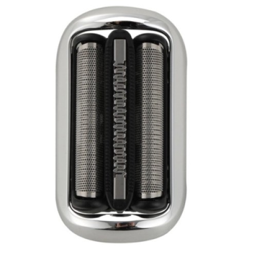 Аксессуары к электробритвам Braun 73S