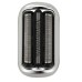 Аксессуары к электробритвам Braun 73S