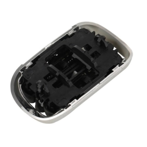 Аксессуары к электробритвам Braun 73S