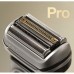 Аксессуары к электробритвам Braun 94M