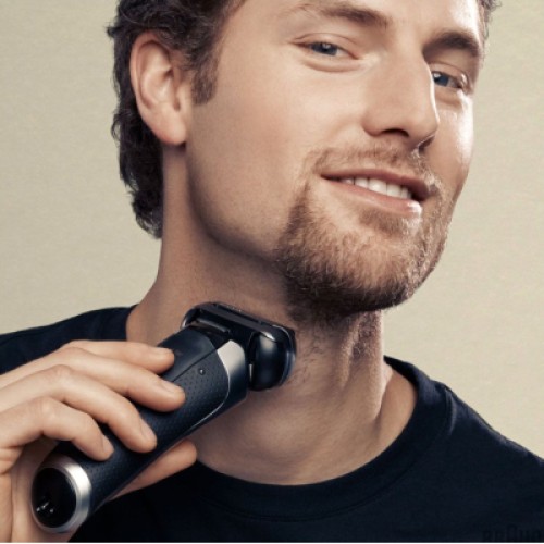 Аксессуары к электробритвам Braun 94M