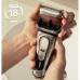 Аксессуары к электробритвам Braun 94M