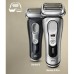 Аксессуары к электробритвам Braun 94M