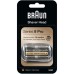Аксессуары к электробритвам Braun 94M
