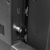 Телевизор Grunhelm Q65U701-GA11V
