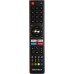 Телевизор Grunhelm 55U700-GA11V