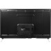 Телевизор Grunhelm 55UI700-GA11V