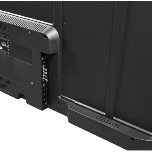 Телевизор Grunhelm 55UI700-GA11V