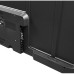 Телевизор Grunhelm 55UI700-GA11V