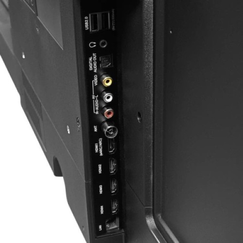 Телевизор Grunhelm 55UI700-GA11V