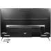 Телевизор Grunhelm Q55U701-GA11V