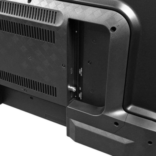 Телевизор Grunhelm Q55U701-GA11V