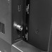 Телевизор Grunhelm Q55U701-GA11V