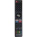 Телевизор Grunhelm Q55U701-GA11V
