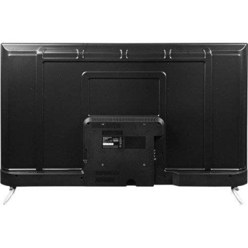 Телевизор Grunhelm 50U700-GA11V