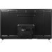 Телевизор Grunhelm 50U700-GA11V