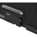 Телевизор Grunhelm 50U700-GA11V